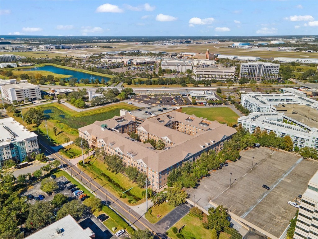 4221 W Spruce Street #1326 Tampa FL 33607 A4659028 image36