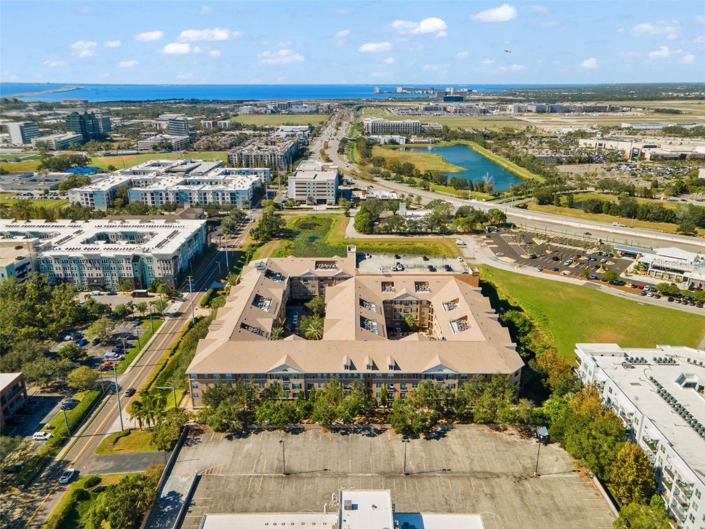 4221 W Spruce Street #1326 Tampa FL 33607 A4659028 image37