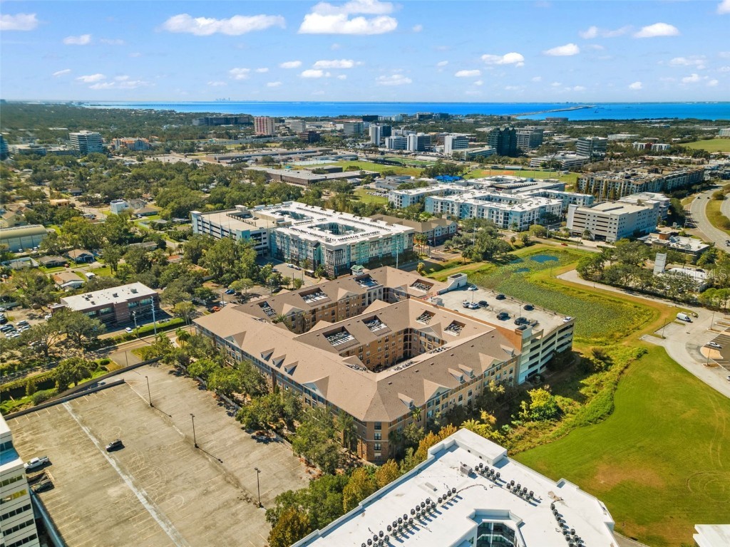 4221 W Spruce Street #1326 Tampa FL 33607 A4659028 image38