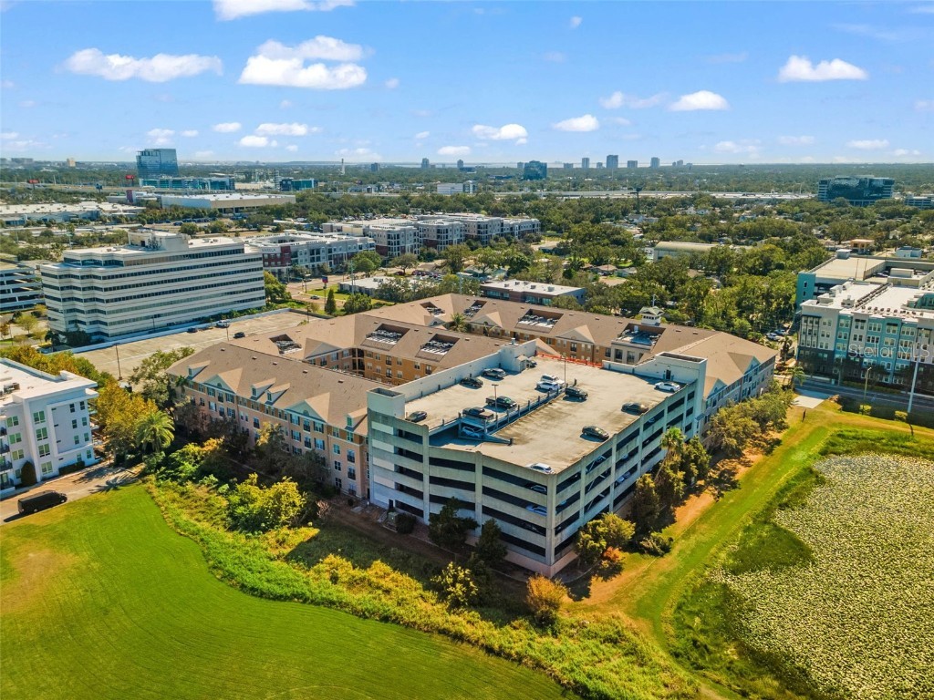 4221 W Spruce Street #1326 Tampa FL 33607 A4659028 image40