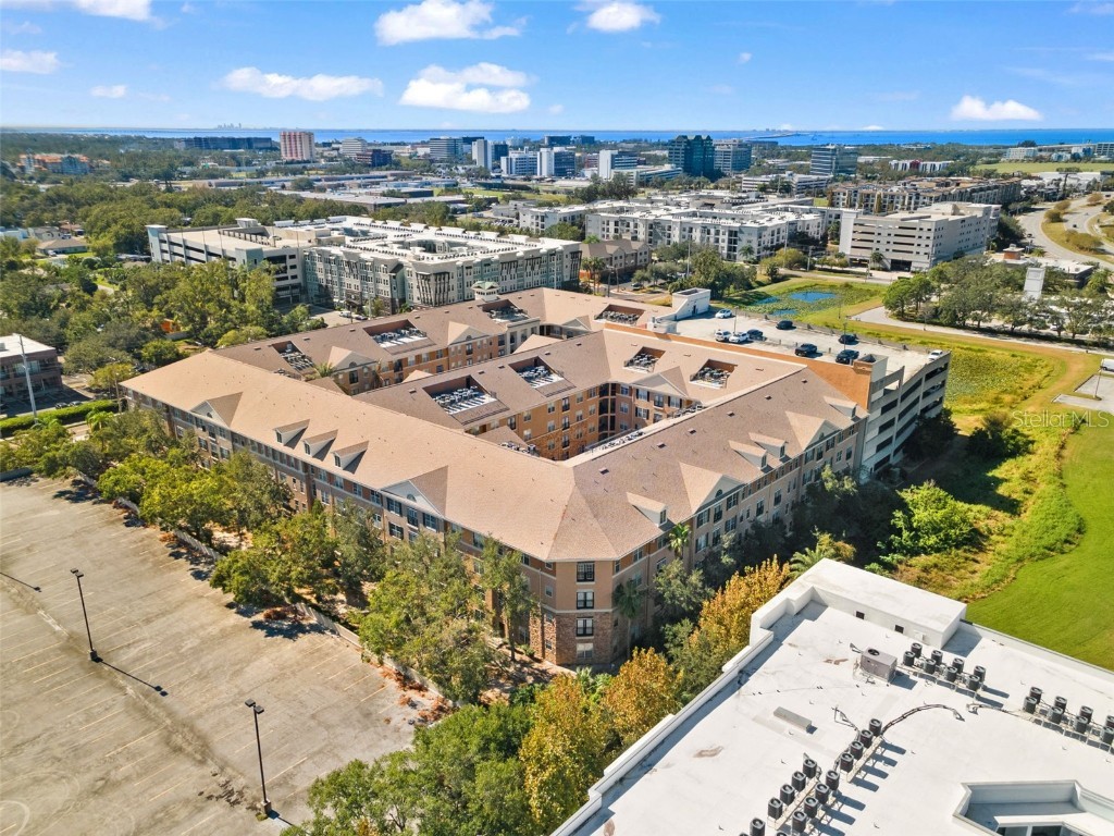 4221 W Spruce Street #1326 Tampa FL 33607 A4659028 image41