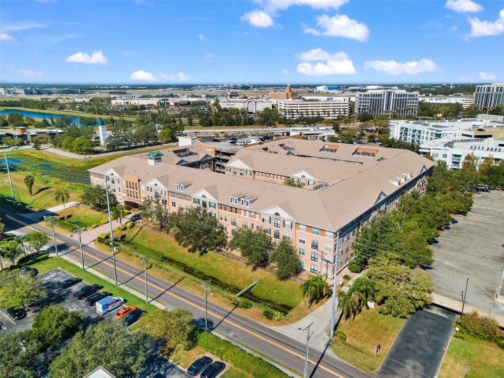 4221 W Spruce Street #1326 Tampa FL 33607 A4659028 image42