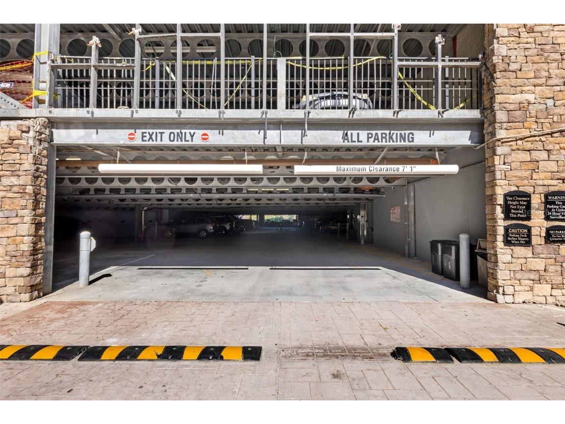 4221 W Spruce Street #1326 Tampa FL 33607 A4659028 image44