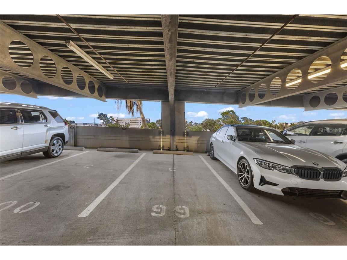 4221 W Spruce Street #1326 Tampa FL 33607 A4659028 image45