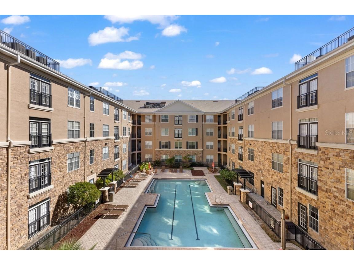 4221 W Spruce Street #1326 Tampa FL 33607 A4659028 image5