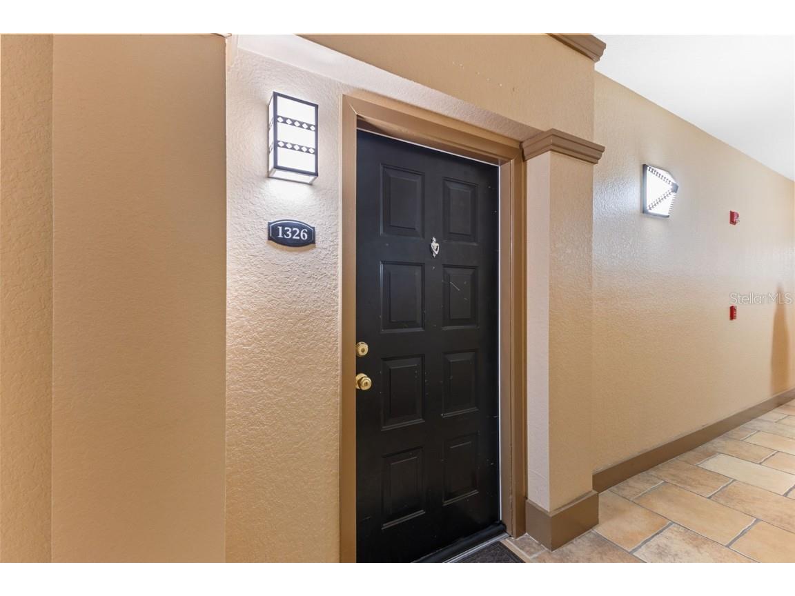 4221 W Spruce Street #1326 Tampa FL 33607 A4659028 image6