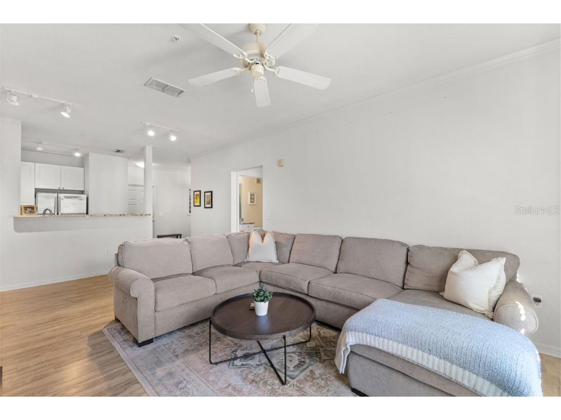 4221 W Spruce Street #1326 Tampa FL 33607 A4659028 image7