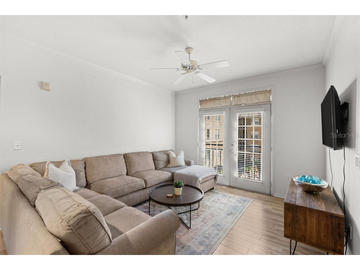 4221 W Spruce Street #1326 Tampa FL 33607 A4659028 image8