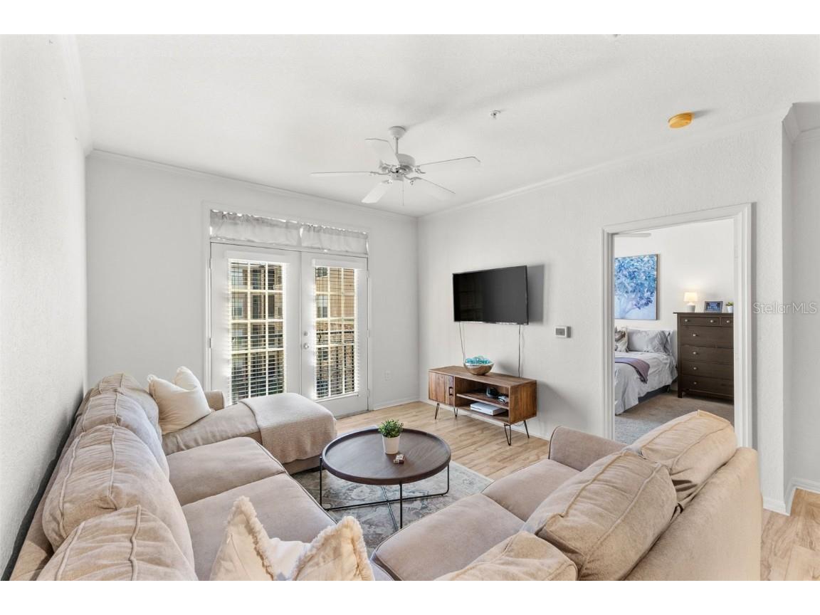 4221 W Spruce Street #1326 Tampa FL 33607 A4659028 image9