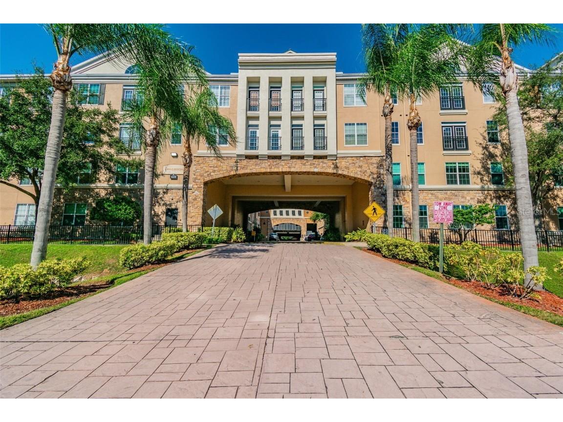 4221 W Spruce Street #1327 Tampa FL 33607 TB8307250 image1