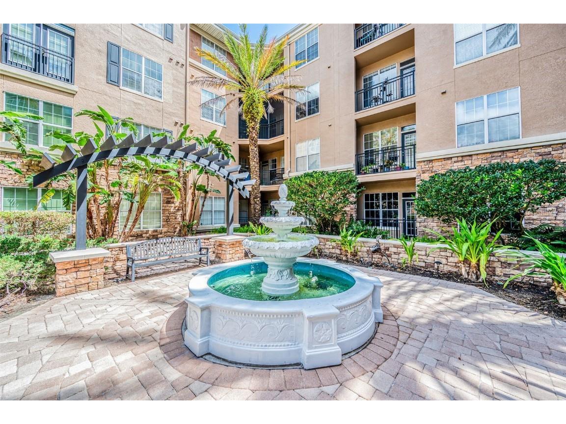4221 W Spruce Street #1327 Tampa FL 33607 TB8370751 image1