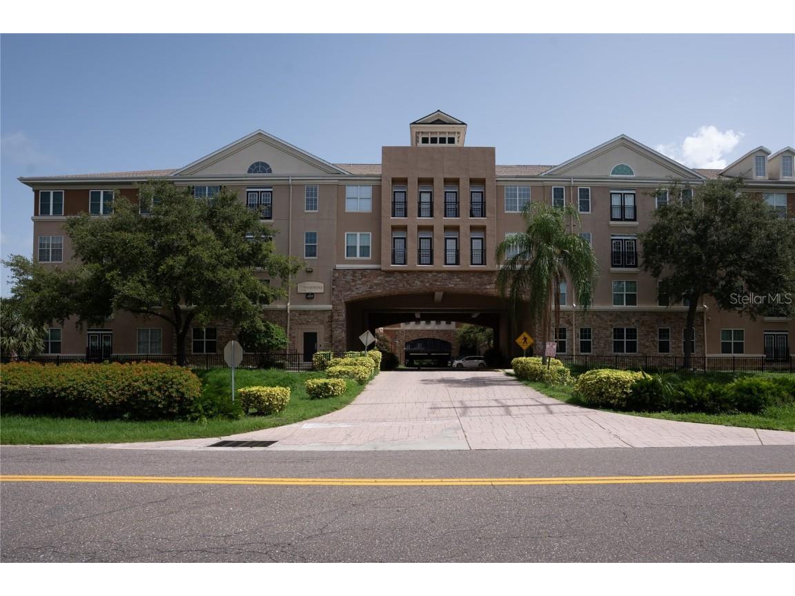 4221 W Spruce Street #1329 Tampa FL 33607 T3540690 image1