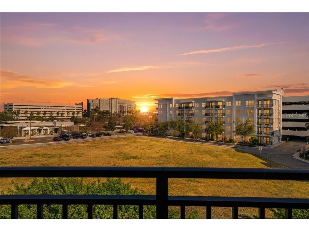 4221 W Spruce Street #1403 Tampa FL 33607 TB8478896 image1
