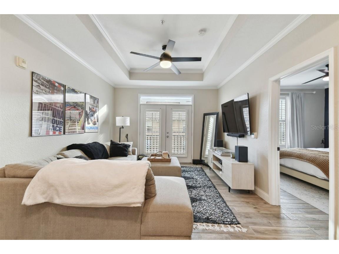 4221 W Spruce Street #1404 Tampa FL 33607 TB8341440 image1