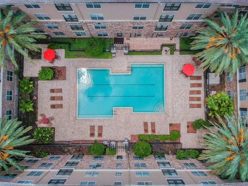 4221 W Spruce Street #1404 Tampa FL 33607 TB8341440 image10