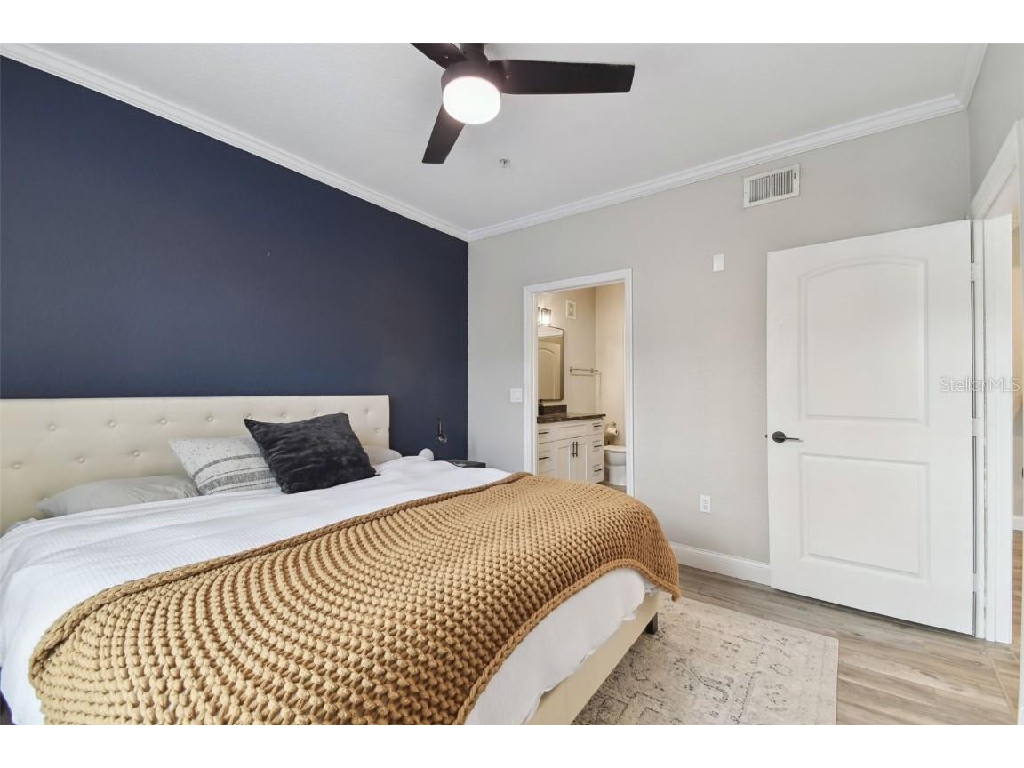 4221 W Spruce Street #1404 Tampa FL 33607 TB8341440 image11