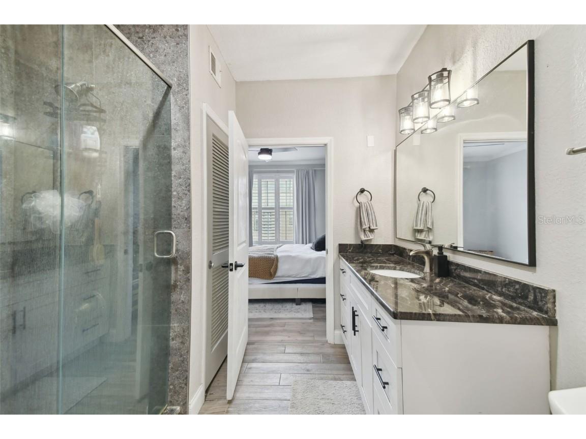 4221 W Spruce Street #1404 Tampa FL 33607 TB8341440 image12