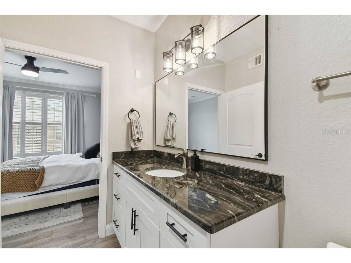 4221 W Spruce Street #1404 Tampa FL 33607 TB8341440 image13