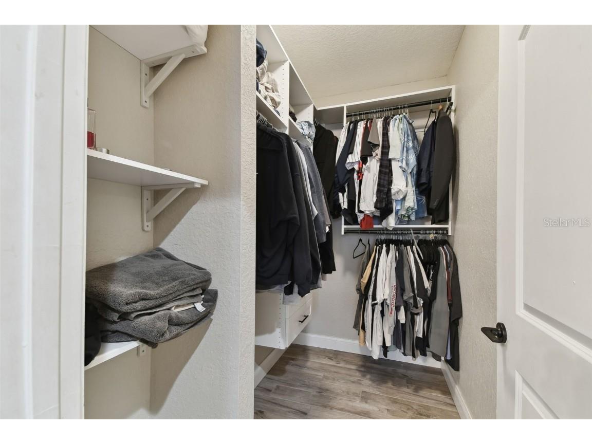 4221 W Spruce Street #1404 Tampa FL 33607 TB8341440 image14