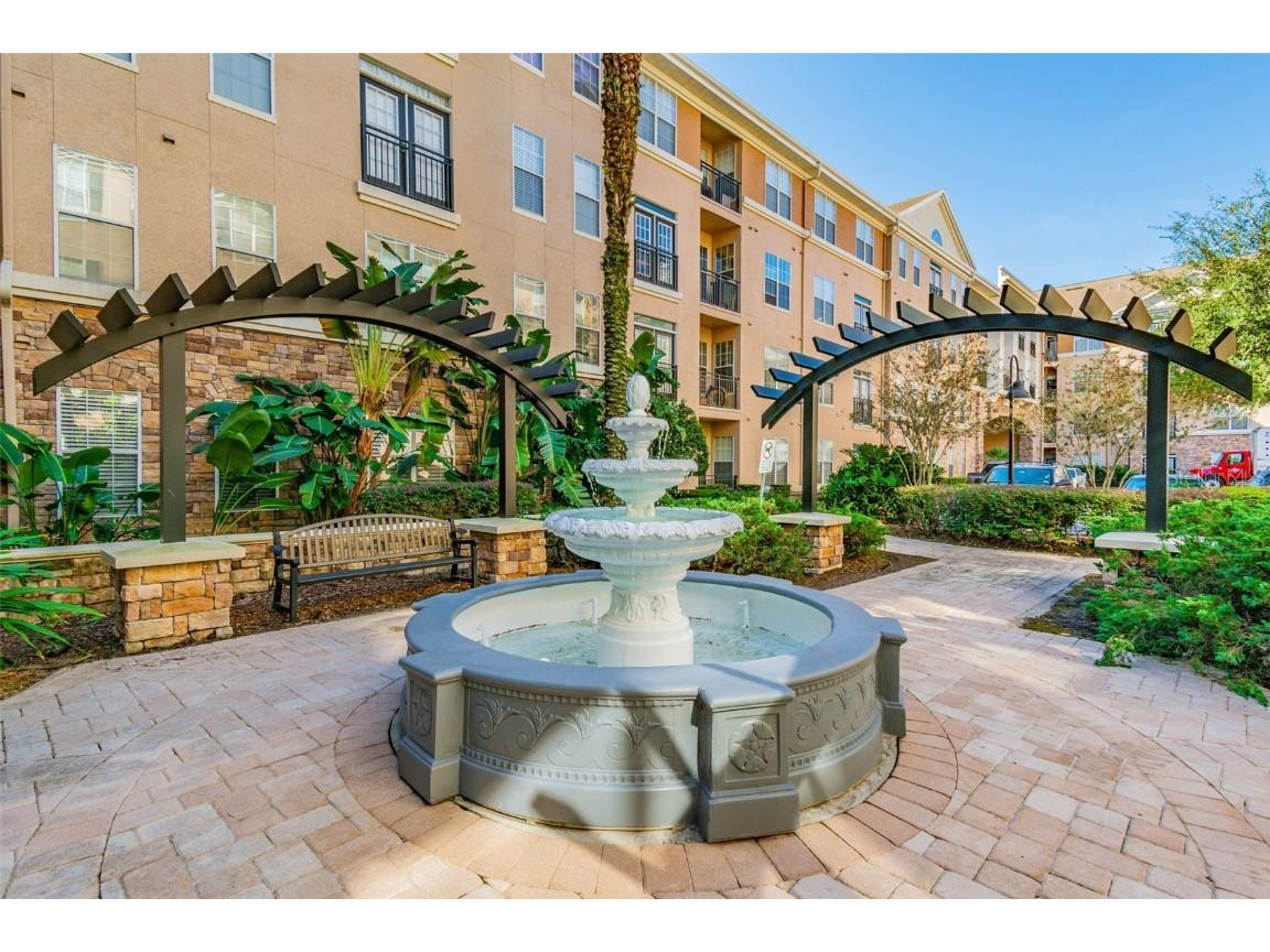 4221 W Spruce Street #1404 Tampa FL 33607 TB8341440 image15