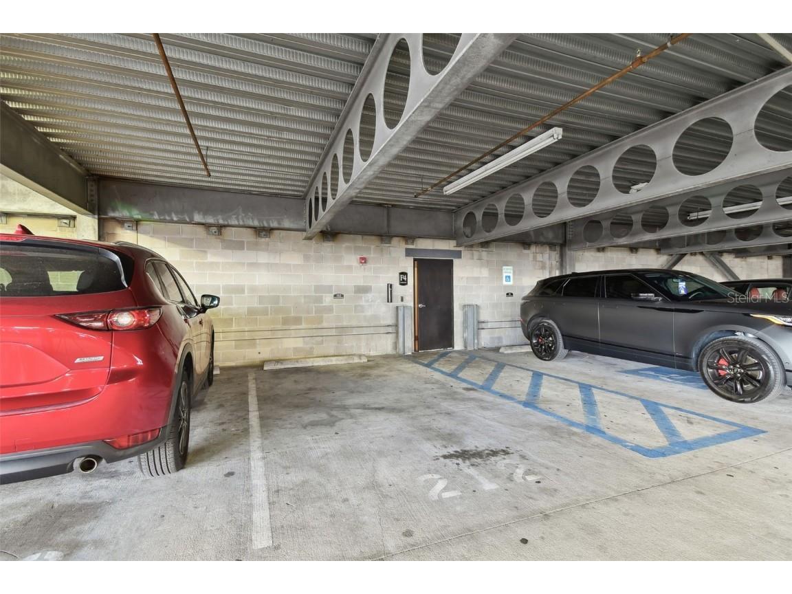 4221 W Spruce Street #1404 Tampa FL 33607 TB8341440 image16