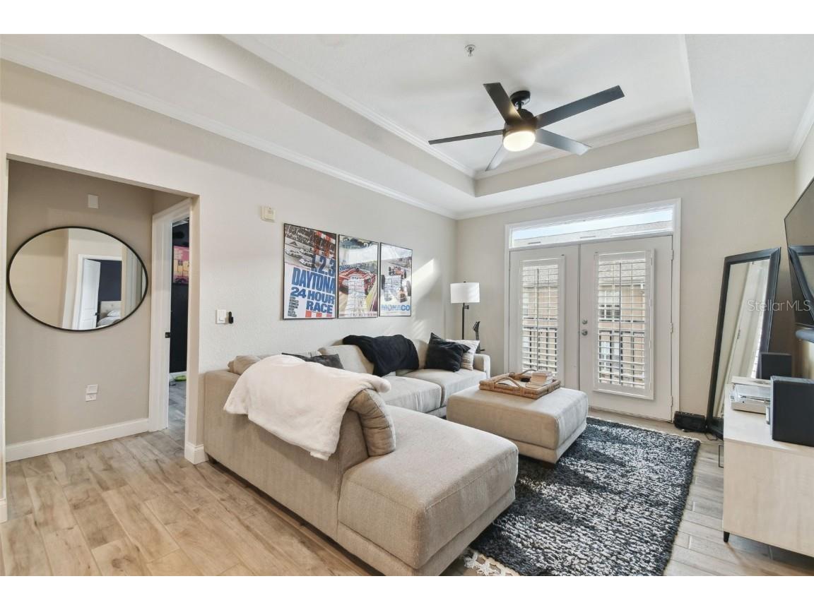 4221 W Spruce Street #1404 Tampa FL 33607 TB8341440 image2