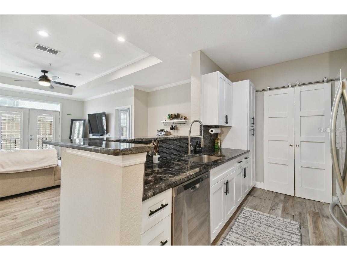 4221 W Spruce Street #1404 Tampa FL 33607 TB8341440 image3