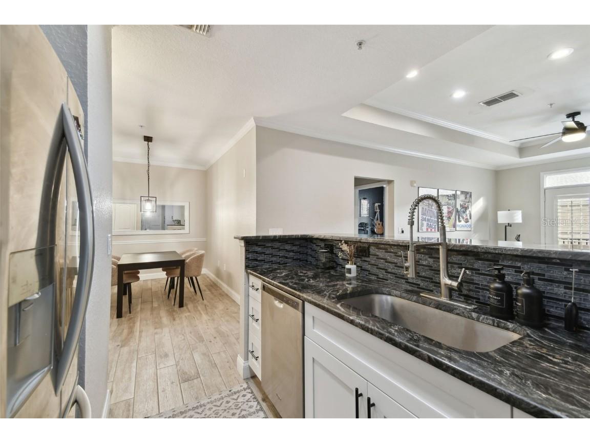 4221 W Spruce Street #1404 Tampa FL 33607 TB8341440 image4