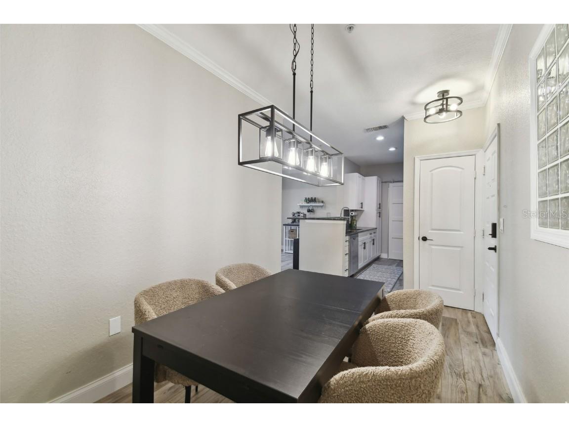 4221 W Spruce Street #1404 Tampa FL 33607 TB8341440 image5