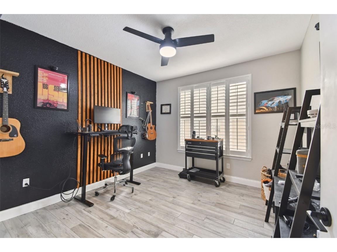 4221 W Spruce Street #1404 Tampa FL 33607 TB8341440 image6