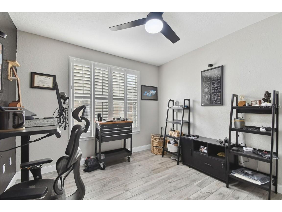 4221 W Spruce Street #1404 Tampa FL 33607 TB8341440 image7