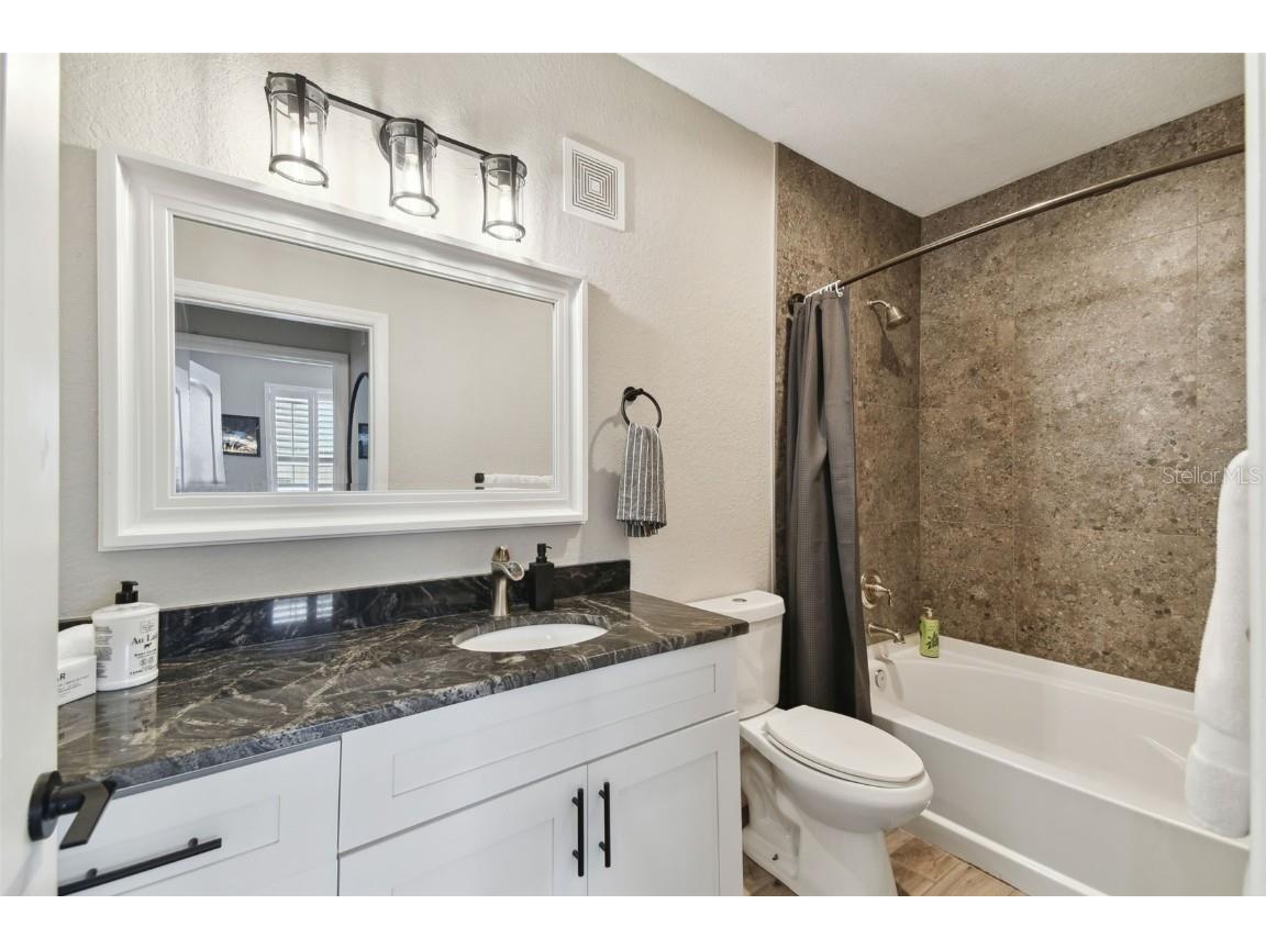 4221 W Spruce Street #1404 Tampa FL 33607 TB8341440 image8