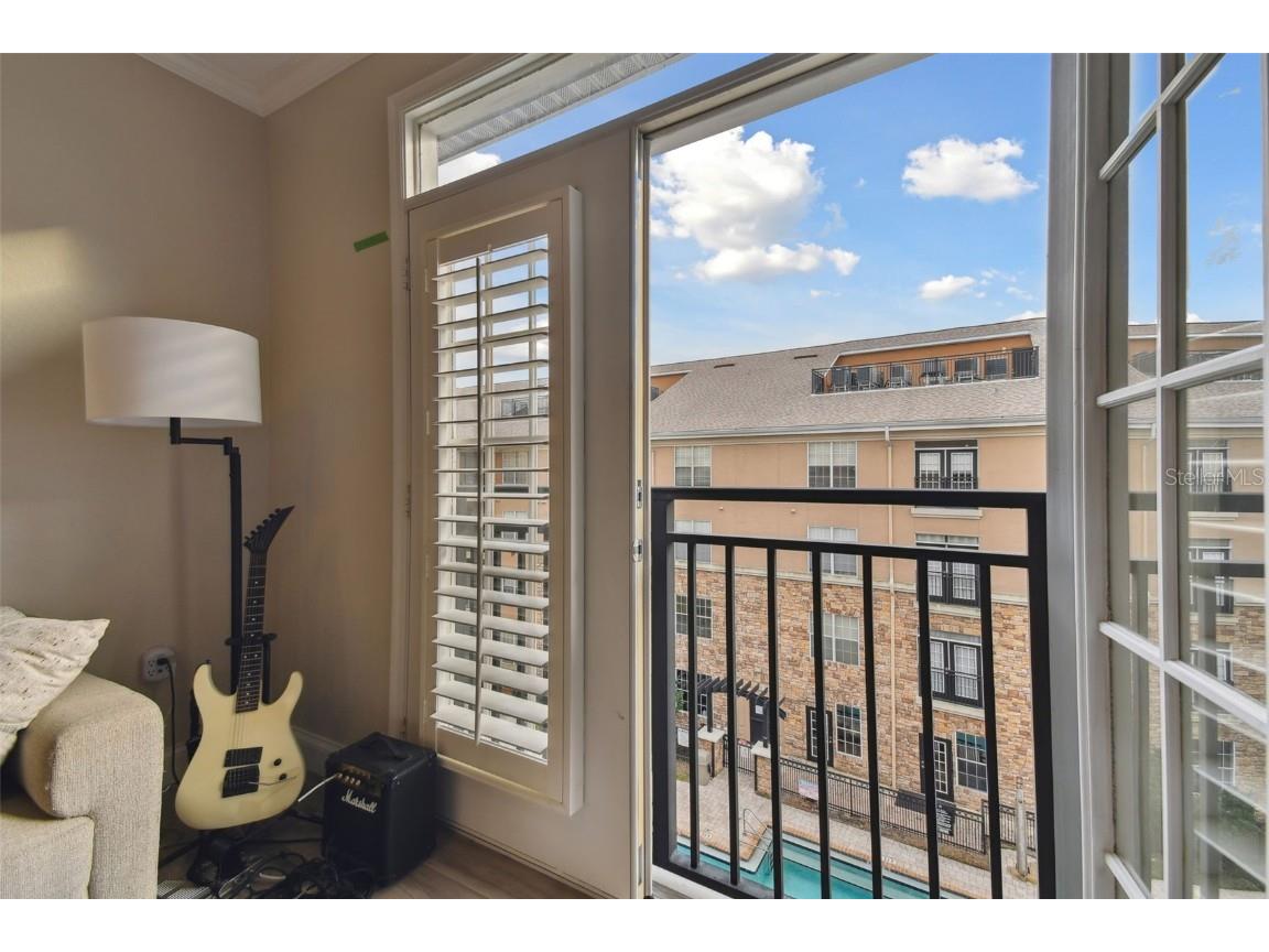 4221 W Spruce Street #1404 Tampa FL 33607 TB8341440 image9