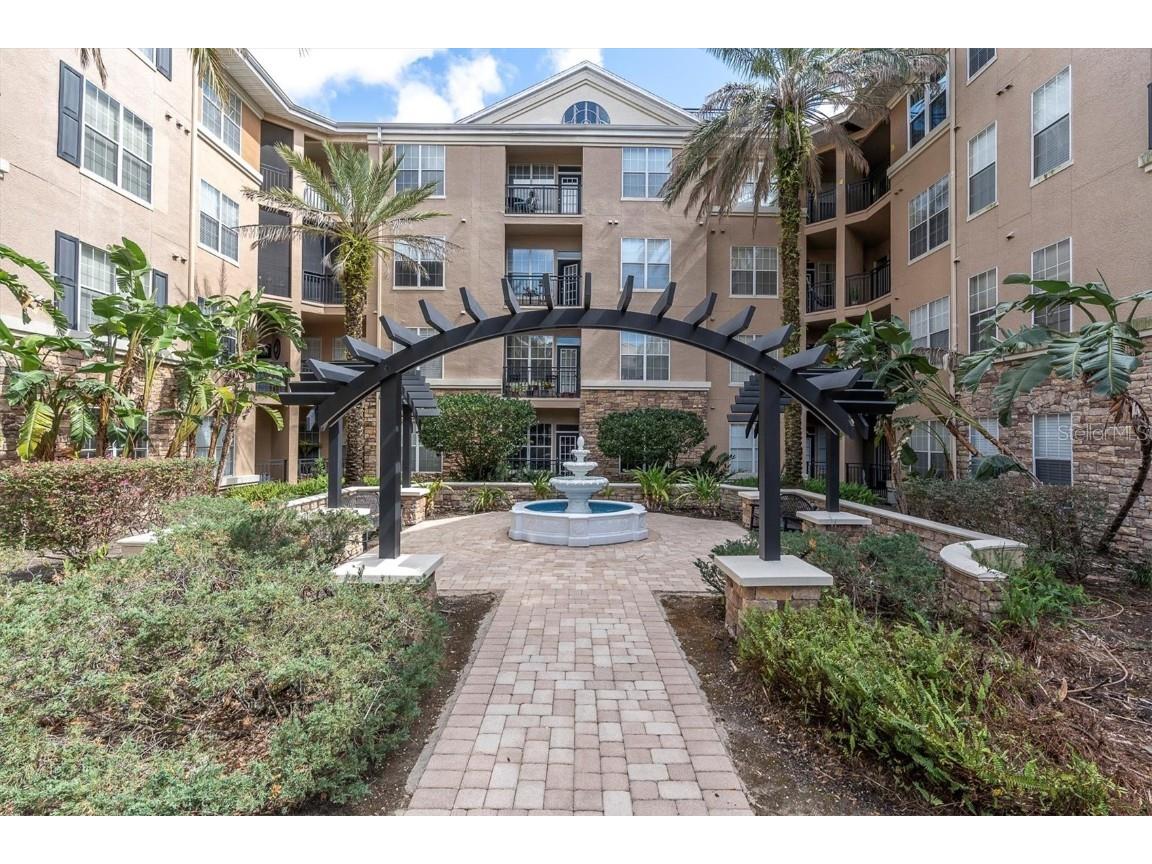 4221 W Spruce Street #1407 Tampa FL 33607 TB8352306 image1