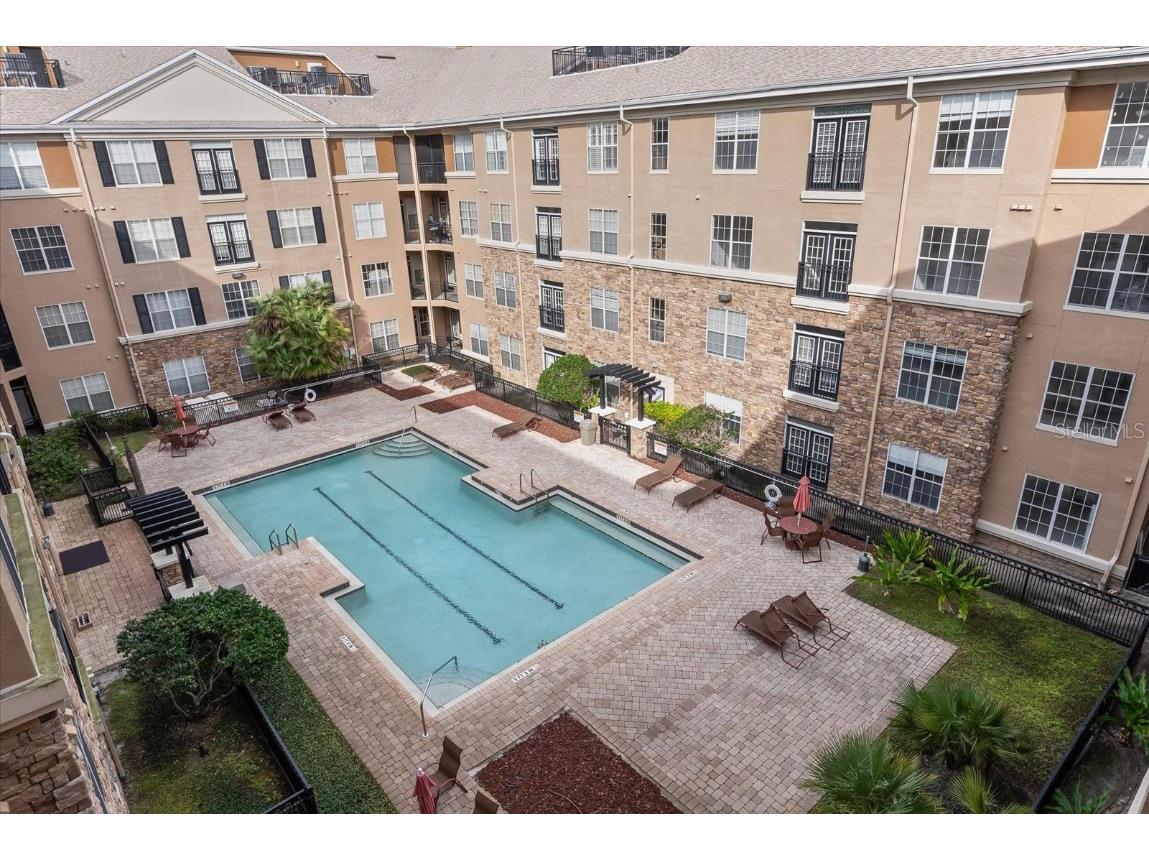 4221 W Spruce Street #1414 Tampa FL 33607 T3499305 image1