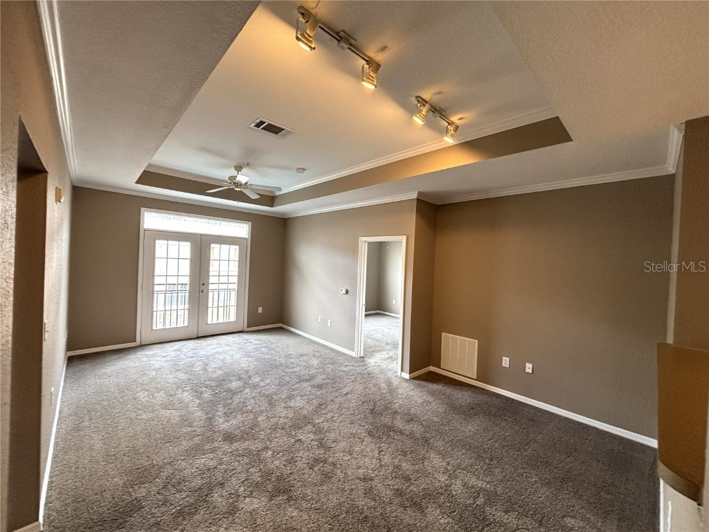 4221 W Spruce Street #1418 Tampa FL 33607 TB8444039 image10