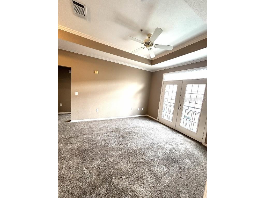 4221 W Spruce Street #1418 Tampa FL 33607 TB8444039 image11