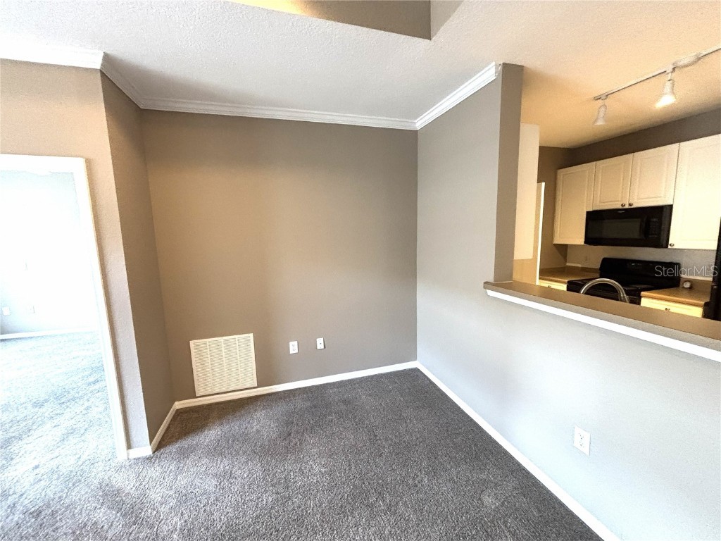 4221 W Spruce Street #1418 Tampa FL 33607 TB8444039 image12