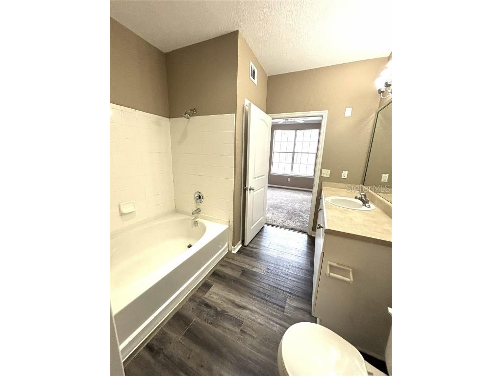 4221 W Spruce Street #1418 Tampa FL 33607 TB8444039 image14