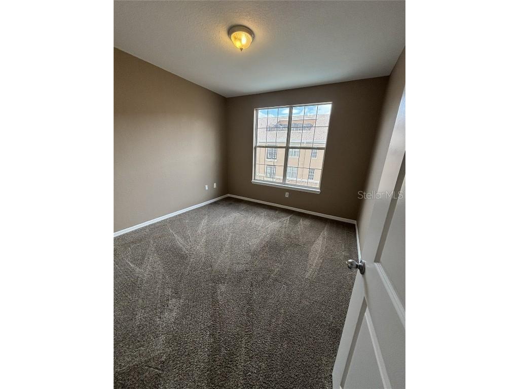 4221 W Spruce Street #1418 Tampa FL 33607 TB8444039 image16