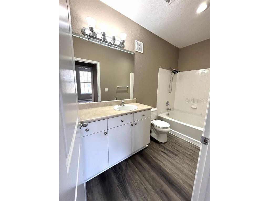 4221 W Spruce Street #1418 Tampa FL 33607 TB8444039 image17