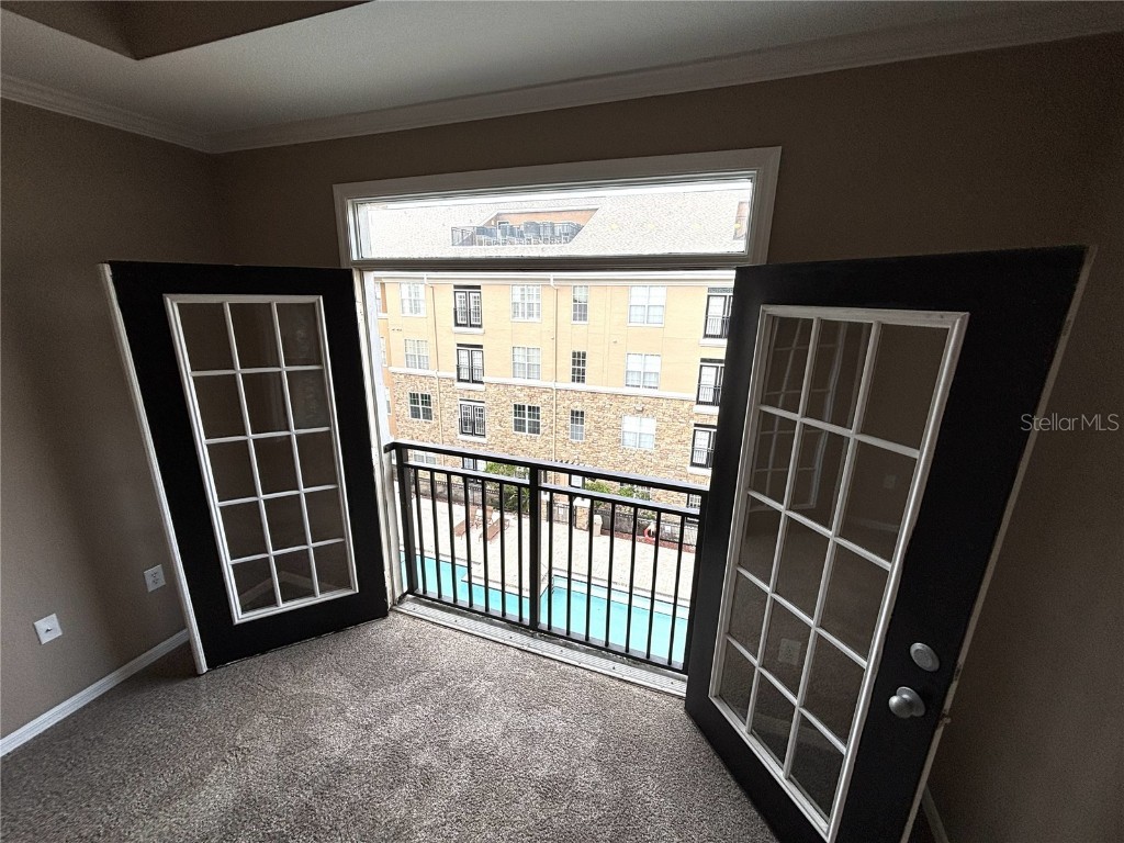 4221 W Spruce Street #1418 Tampa FL 33607 TB8444039 image2