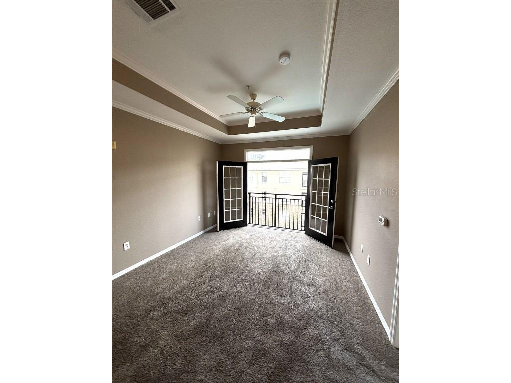 4221 W Spruce Street #1418 Tampa FL 33607 TB8444039 image3