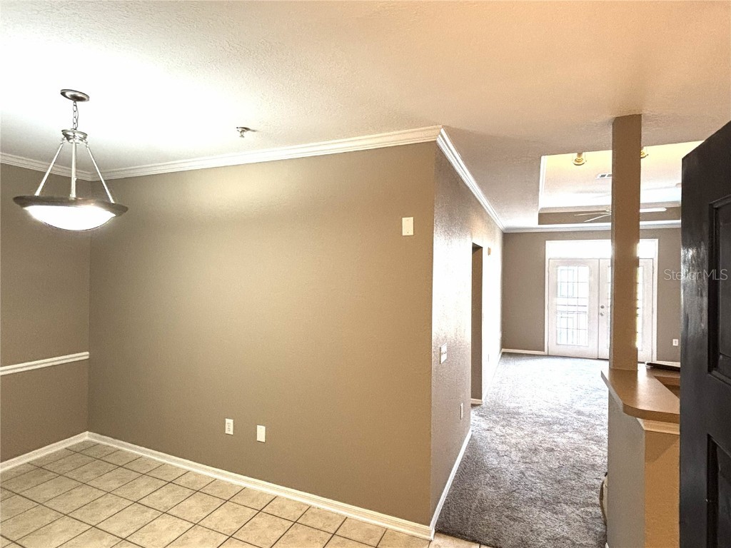 4221 W Spruce Street #1418 Tampa FL 33607 TB8444039 image4