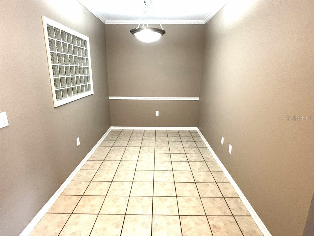 4221 W Spruce Street #1418 Tampa FL 33607 TB8444039 image5