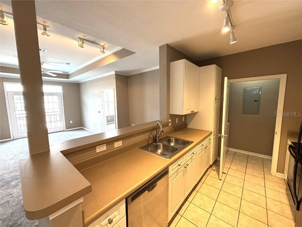 4221 W Spruce Street #1418 Tampa FL 33607 TB8444039 image7