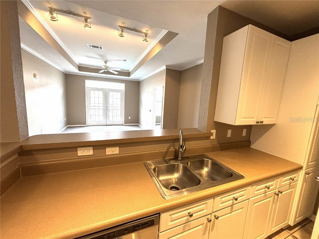 4221 W Spruce Street #1418 Tampa FL 33607 TB8444039 image8