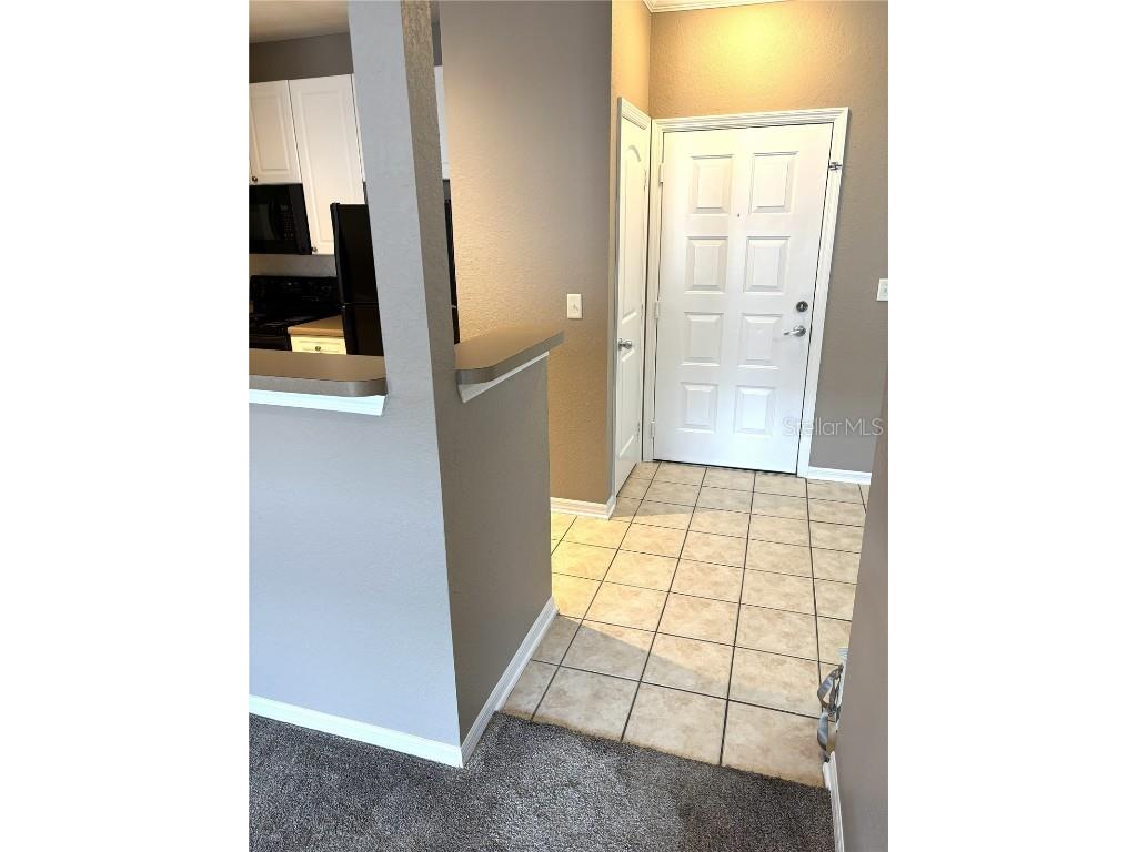 4221 W Spruce Street #1418 Tampa FL 33607 TB8444039 image9