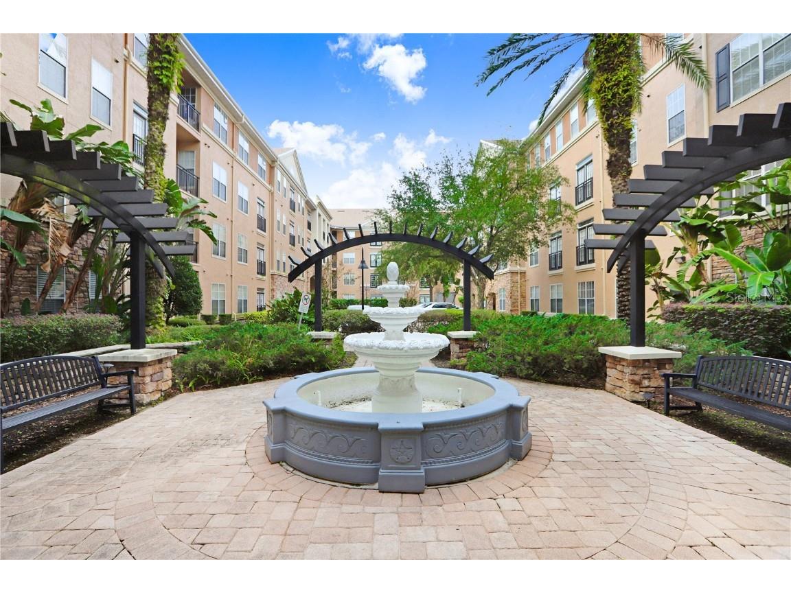 4221 W Spruce Street #1429 Tampa FL 33607 TB8392794 image1