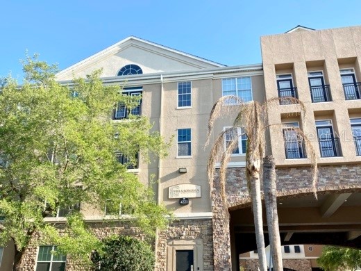 4221 W Spruce Street #1431 Tampa FL 33607 T3447932 image1